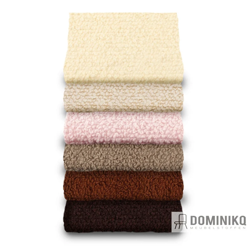Bute Fabrics - Storr CF774 – 3732 Tarnung