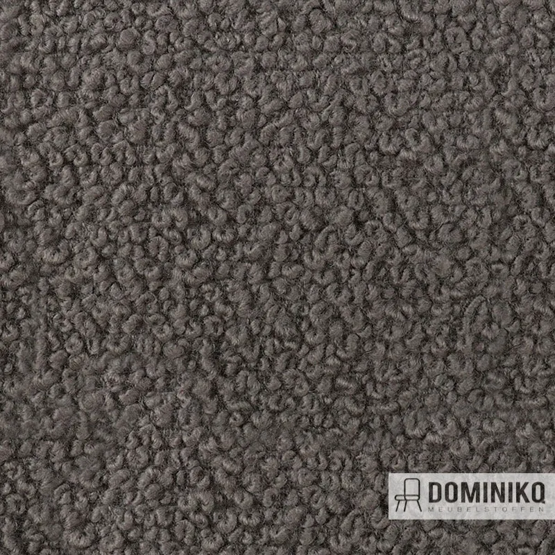 Bute Fabrics - Storr CF774 - 8005 Rauch