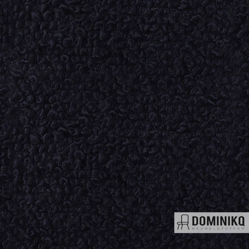 Bute Fabrics - Storr CF774 - 8004 Marine