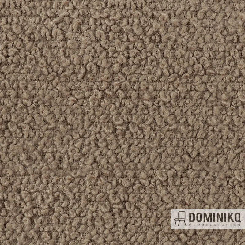 Bute Fabrics - Storr CF774 - 8006 Natur
