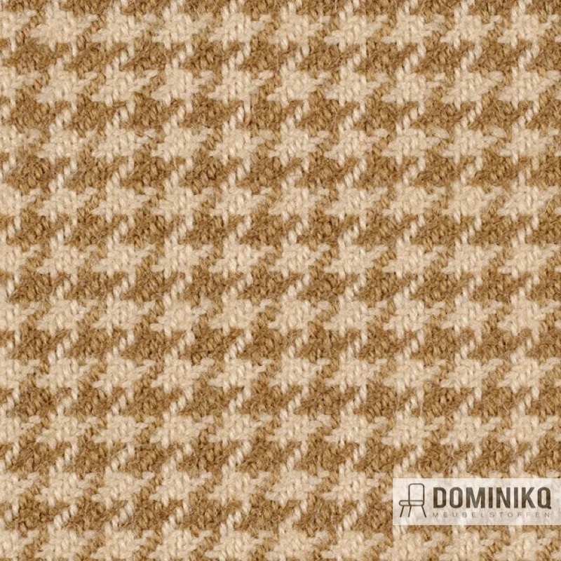 Bute Fabrics - Troon CF752 - 3838 Weizen*