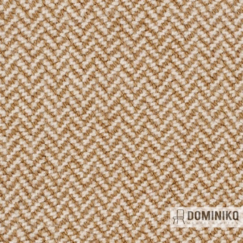 Bute Fabrics - Turnberry CF751 - 0302 Fawn*