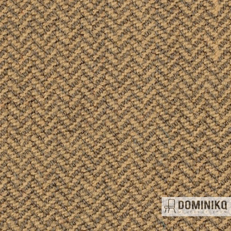 Bute Fabrics - Turnberry CF751 - 1450 Stag*