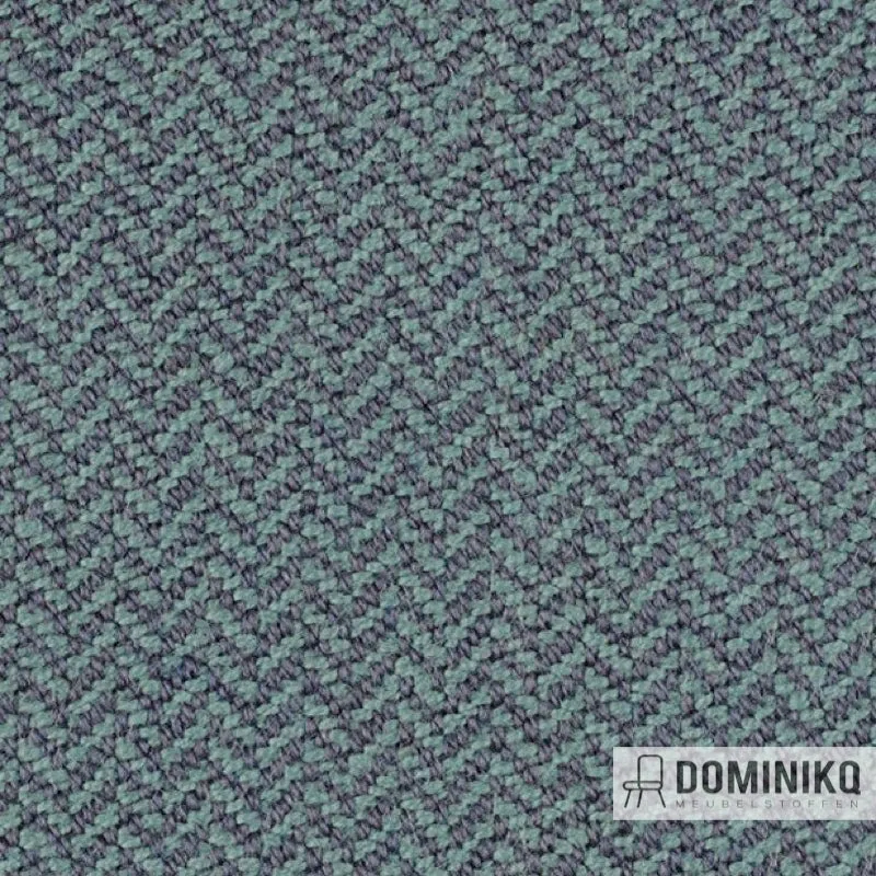 Bute Fabrics - Turnberry CF751 - 1228 Regen*