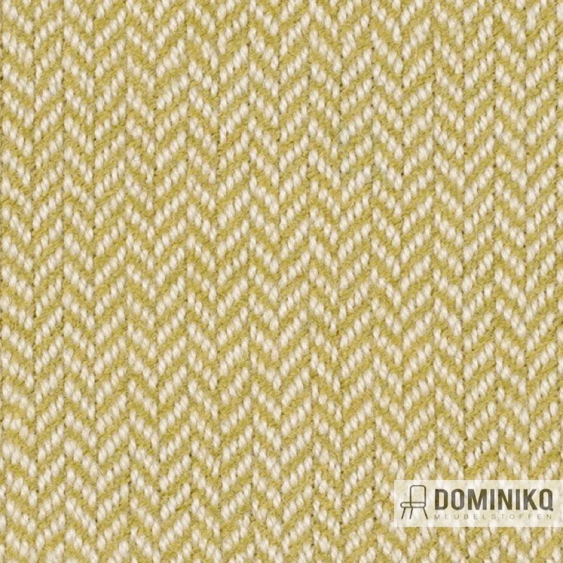 Bute Fabrics - Turnberry CF751 - 1734 Palme*