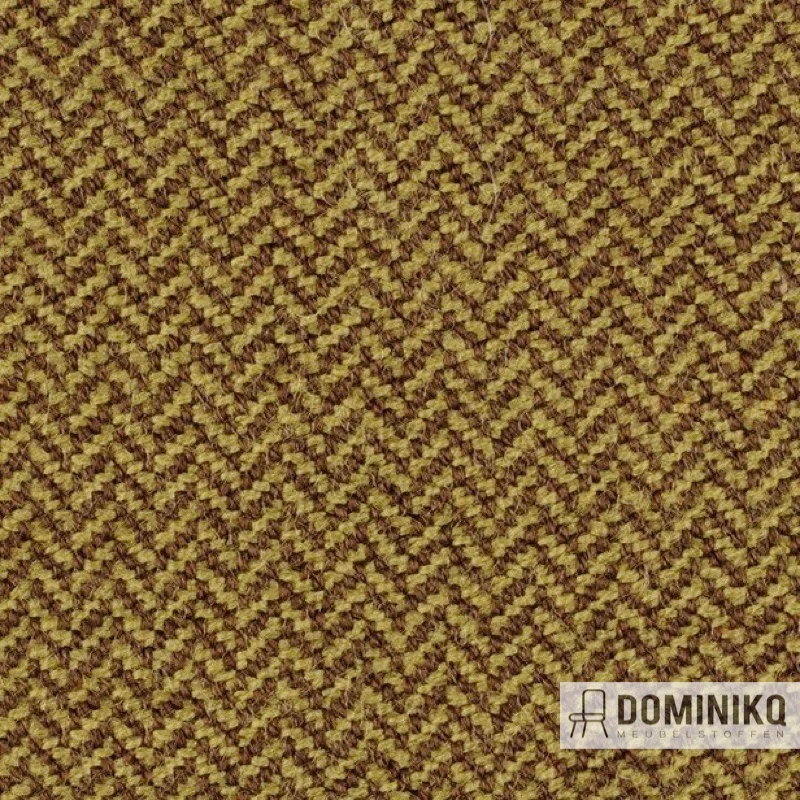 Bute Fabrics - Turnberry CF751 - 1534 Marsh*