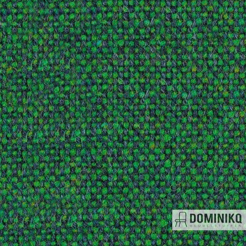 Bute Fabrics - Tweed CF740 - 0907 Chameleon