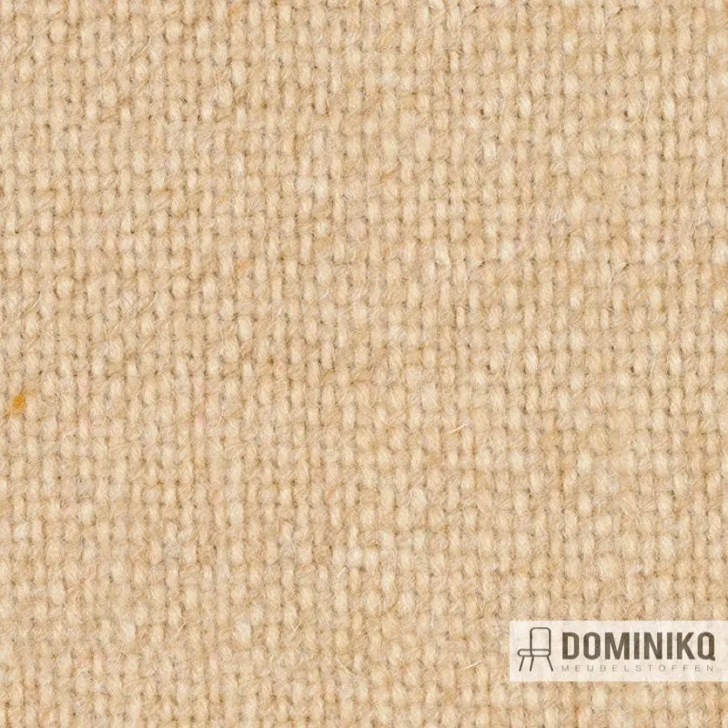 Bute Fabrics - Tweed CF740 - 1112 Biscotti