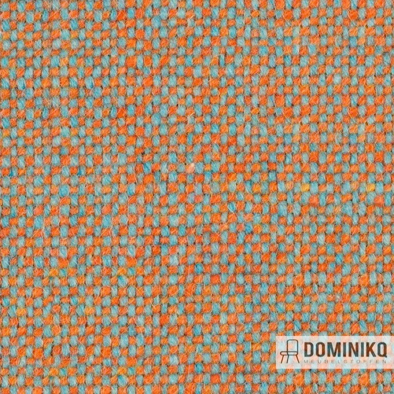 Bute Fabrics - Tweed CF740 - 3103 Venus