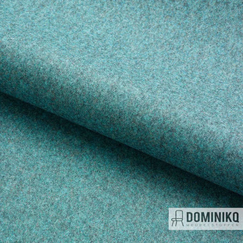 Kvadrat - Divina 3 - 692