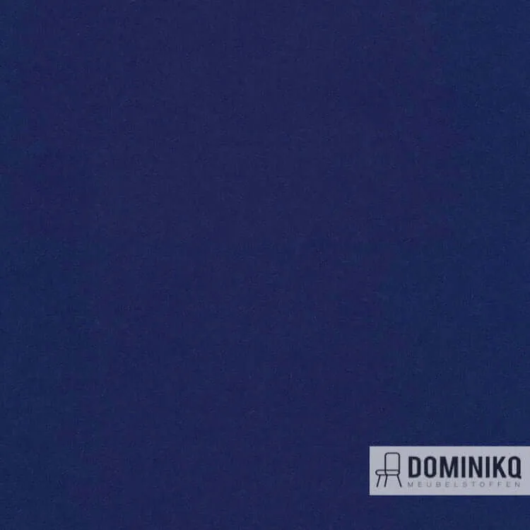 Kvadrat - Divina 3 - 791