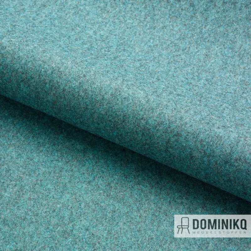 Kvadrat - Divina 3 - 856