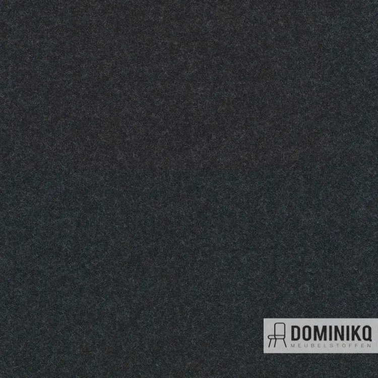 Kvadrat - Divina MD – 193
