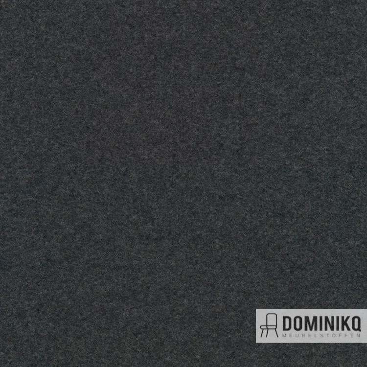 Kvadrat - Divina MD – 293