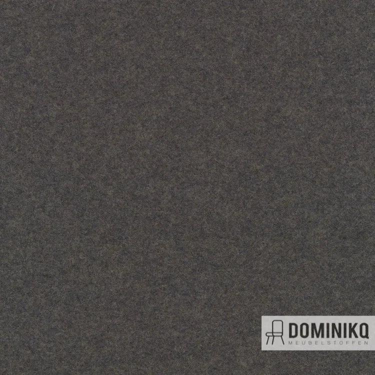 Kvadrat - Divina MD – 353