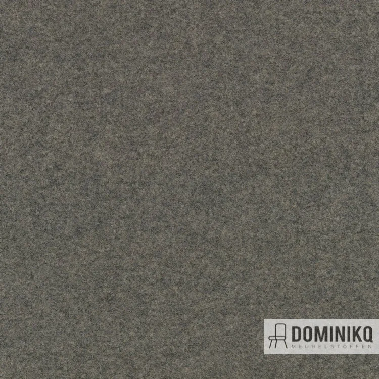 Kvadrat - Divina MD – 343