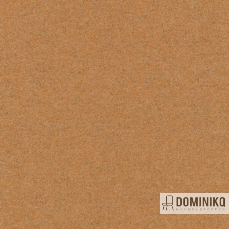 Kvadrat - Divina MD – 433
