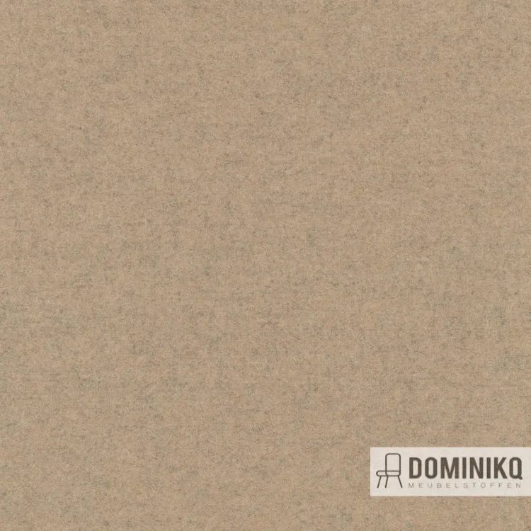 Kvadrat - Divina MD – 413