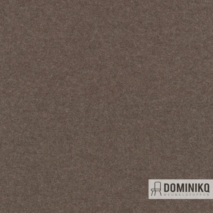 Kvadrat - Divina MD – 363