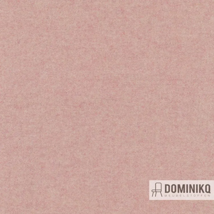 Kvadrat - Divina MD – 613