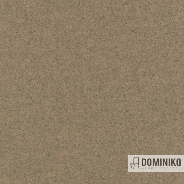 Kvadrat - Divina MD – 453