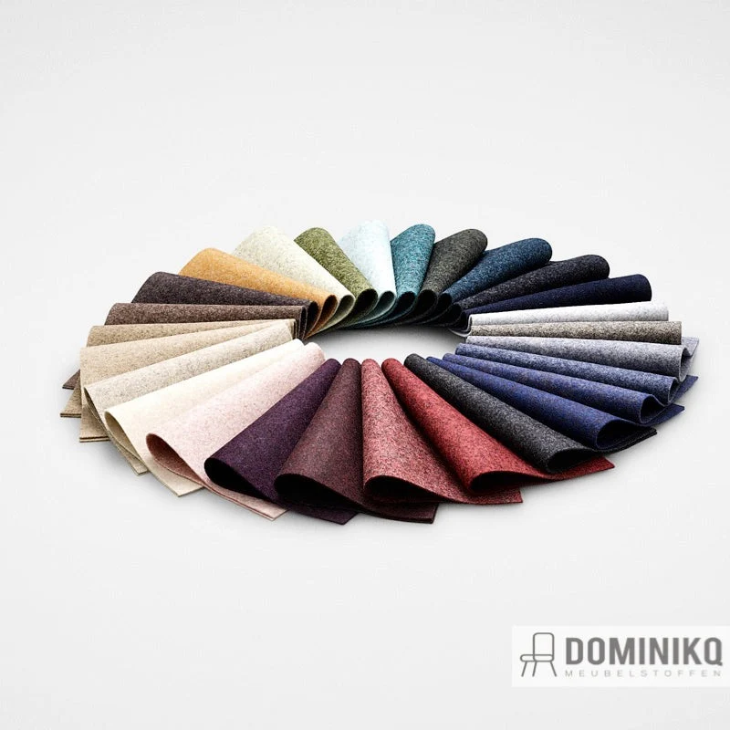 Kvadrat - Divina MD – 453
