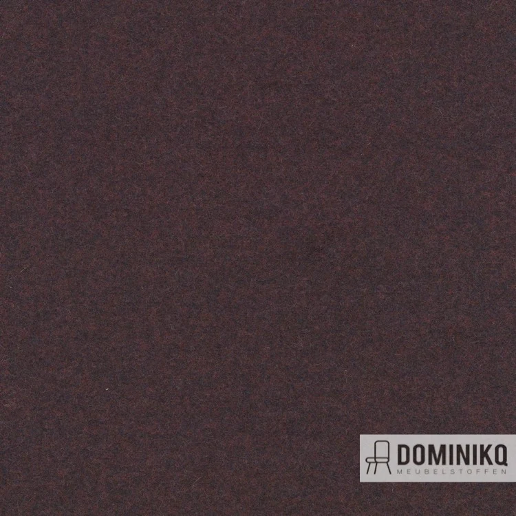 Kvadrat - Divina MD – 673