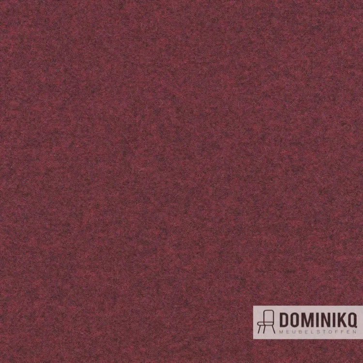 Kvadrat - Divina MD – 633
