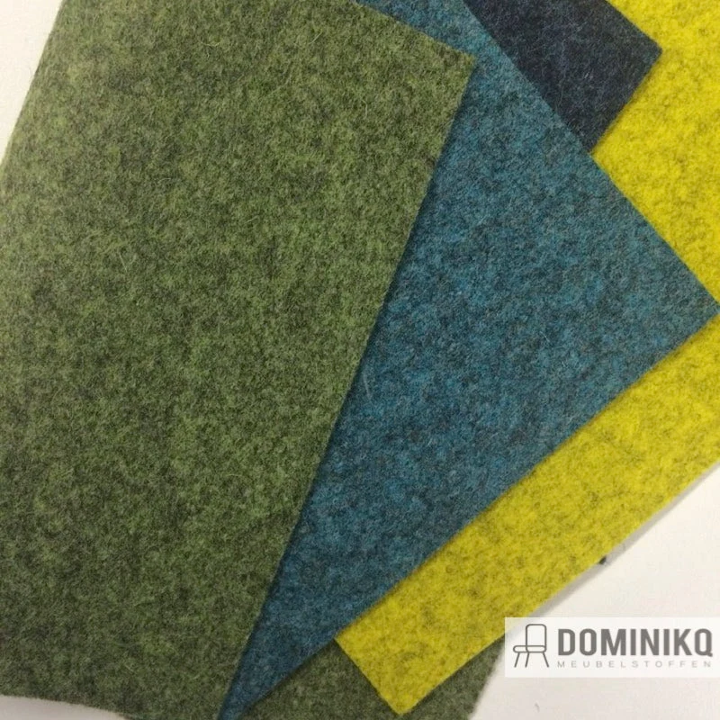 Kvadrat - Divina MD – 633