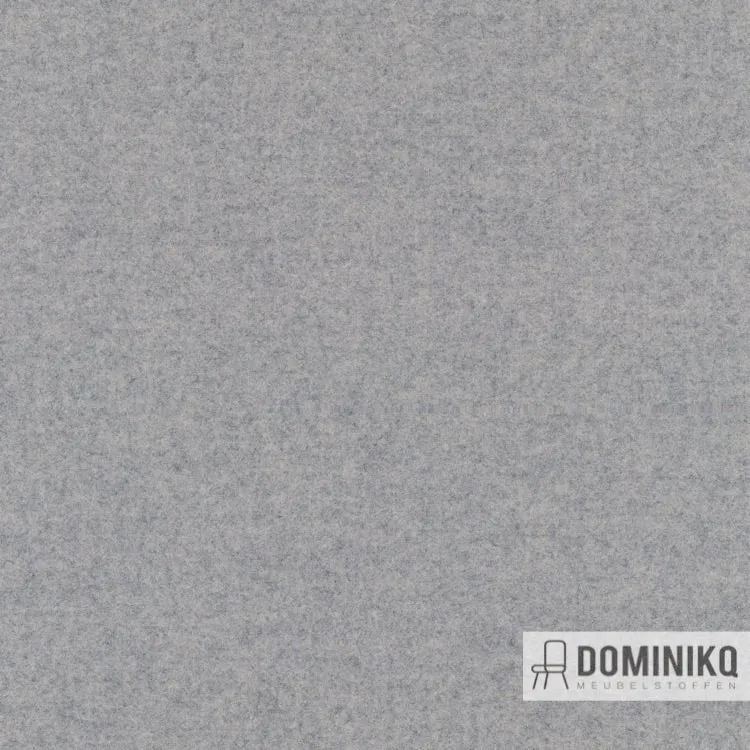 Kvadrat - Divina MD – 713