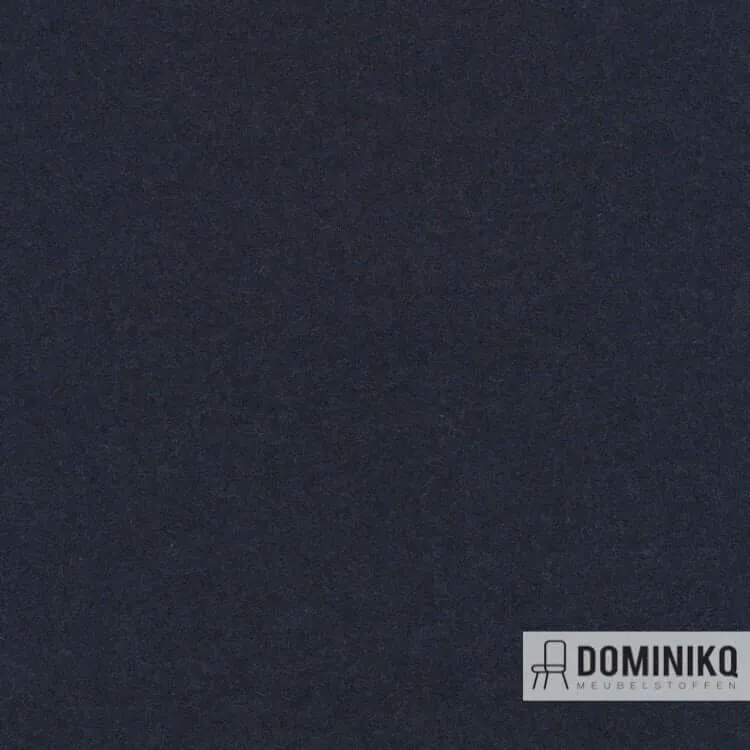 Kvadrat - Divina MD – 783