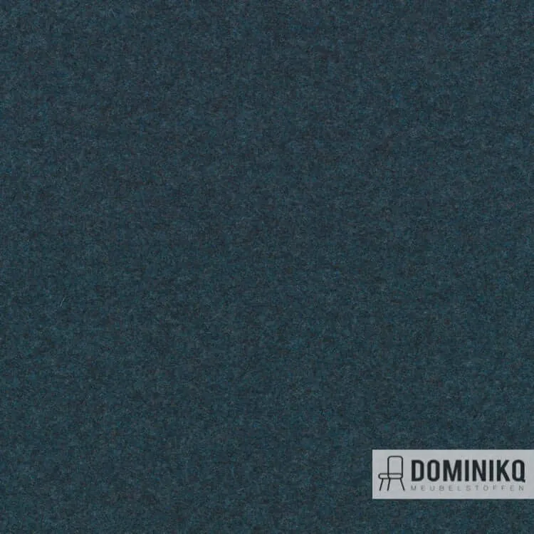 Kvadrat - Divina MD – 873