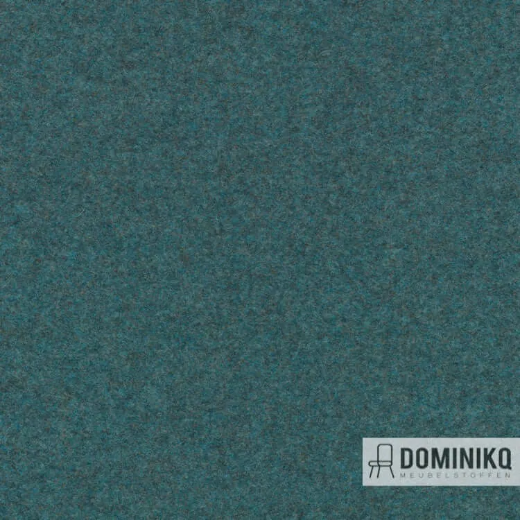 Kvadrat - Divina MD – 843