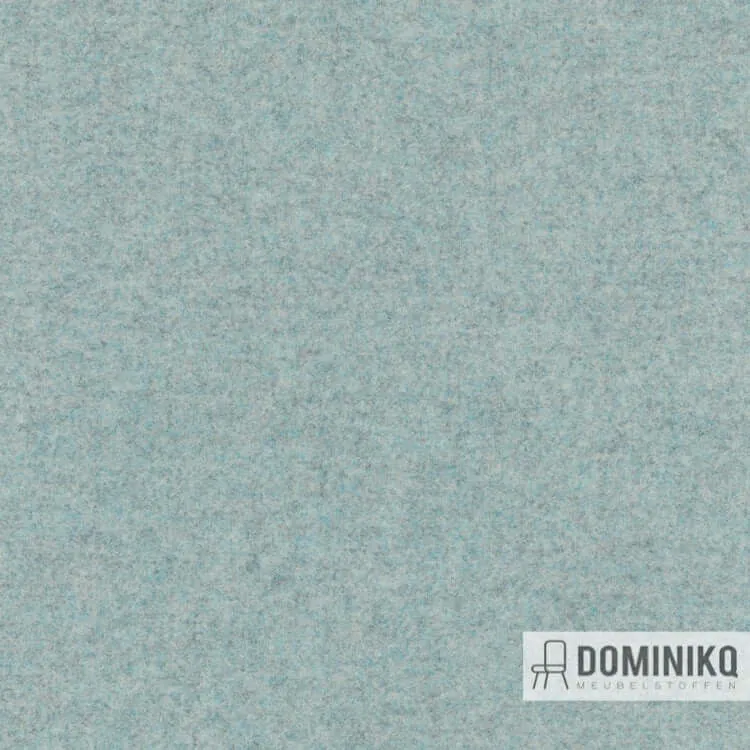 Kvadrat - Divina MD – 813