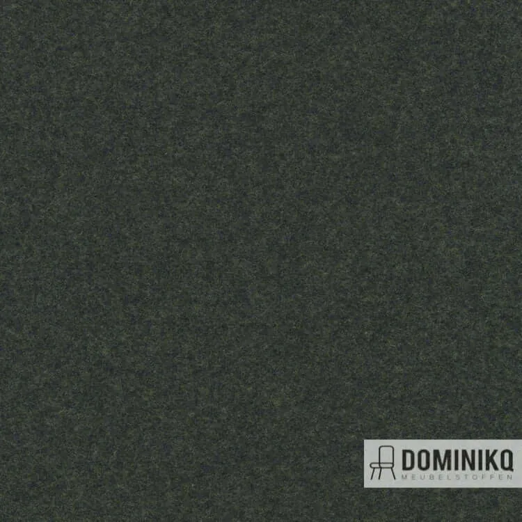 Kvadrat - Divina MD – 973
