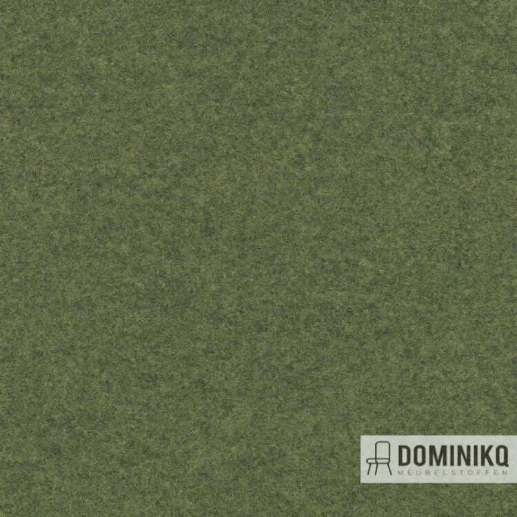 Kvadrat - Divina MD – 943