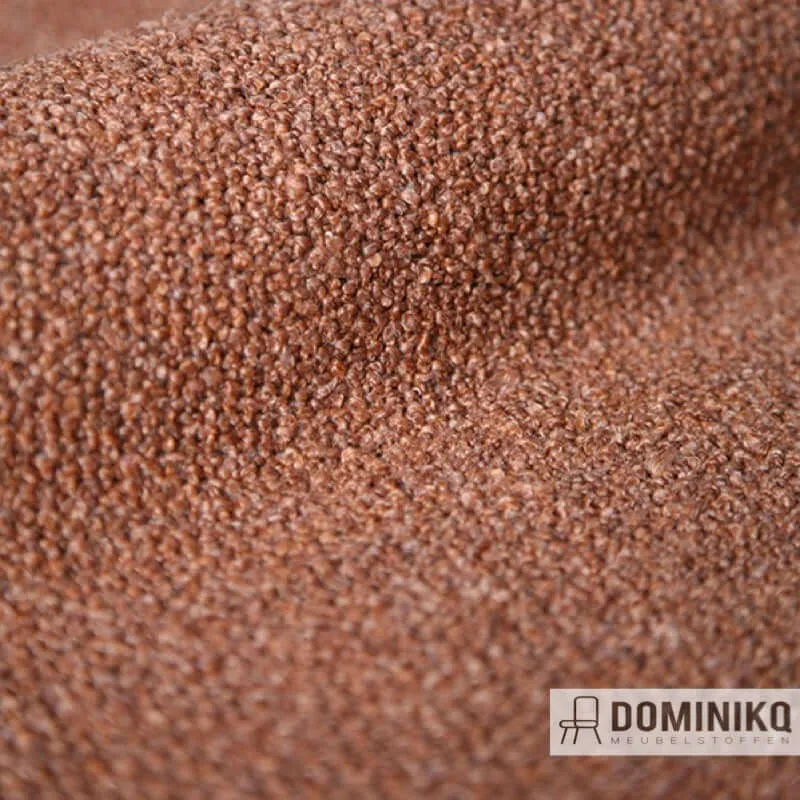De Ploeg - Monza - 06
