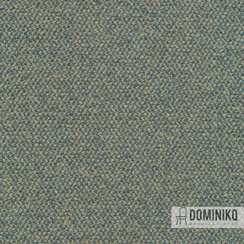De Ploeg - Monza Melange - 49