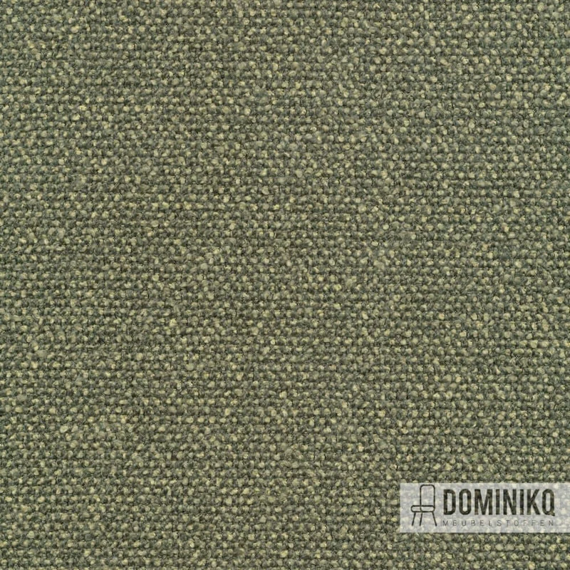 De Ploeg - Monza Melange - 56