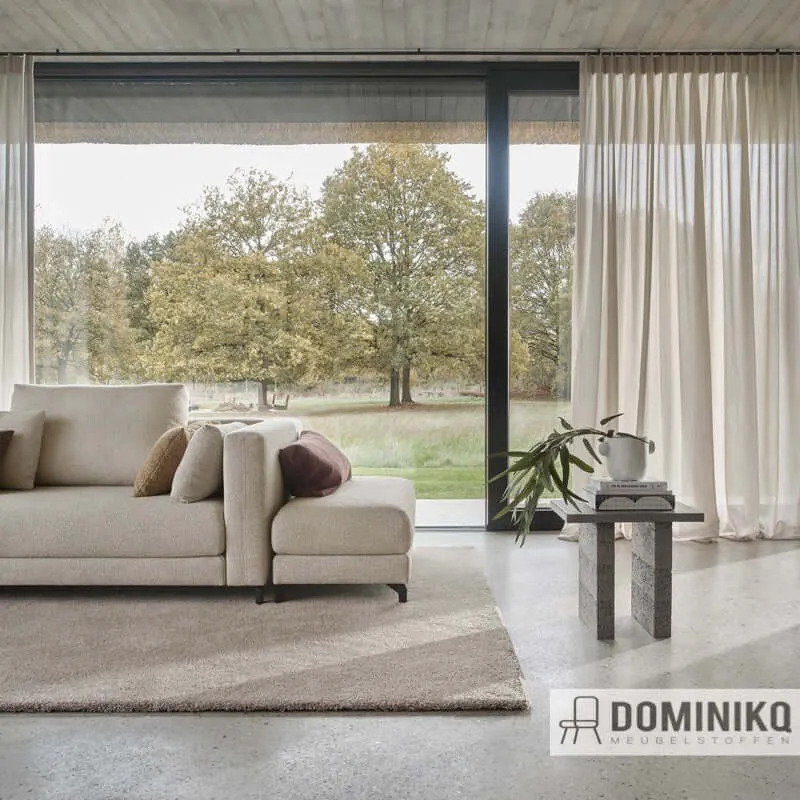 De Ploeg - Monza Melange - 63