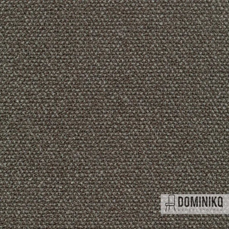 De Ploeg - Monza Melange - 78