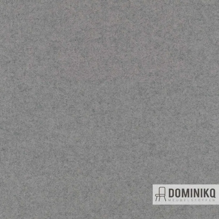 Kvadrat - Divina Melange 3 -147