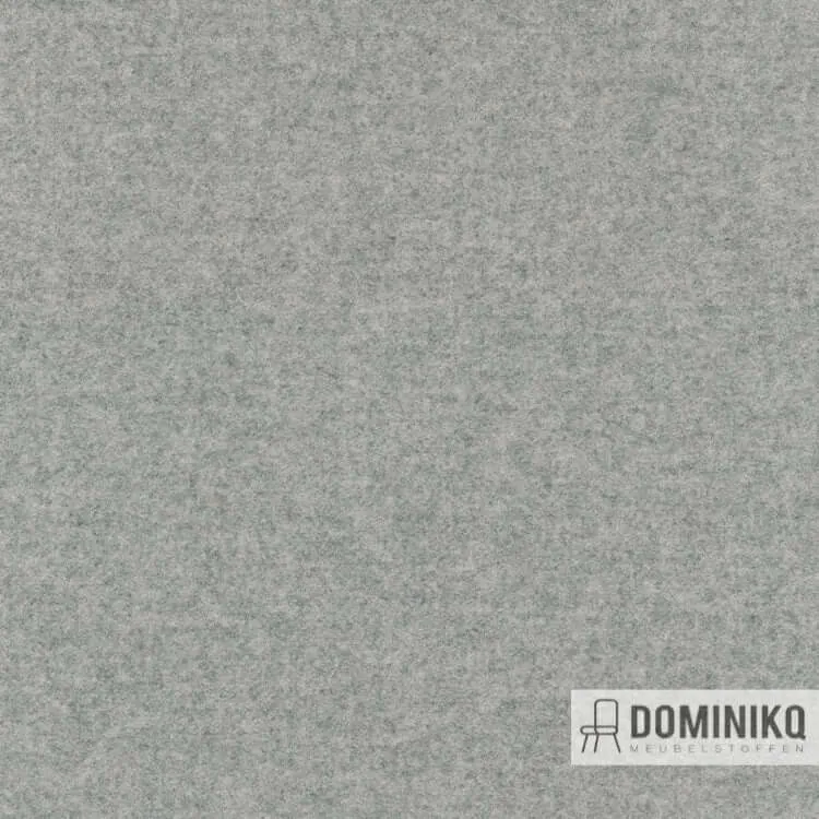 Kvadrat - Divina Melange 3 - 120