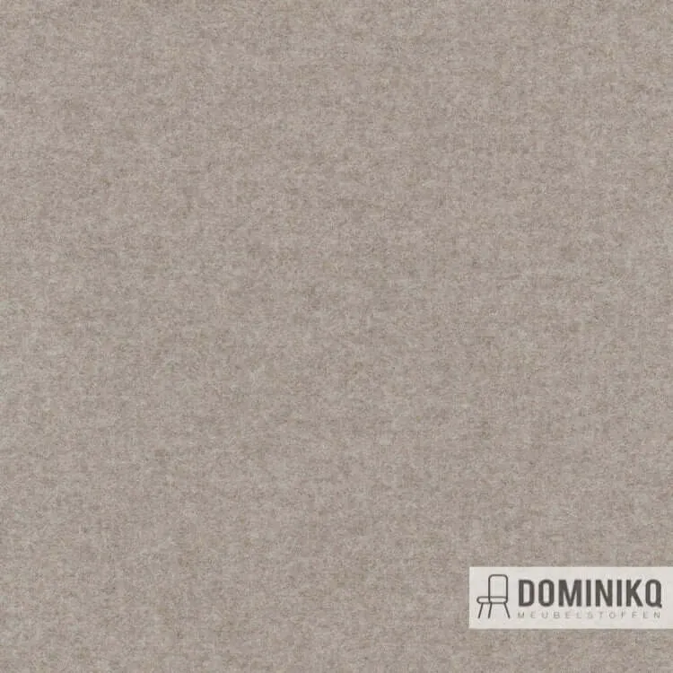 Kvadrat - Divina Melange 3 -227