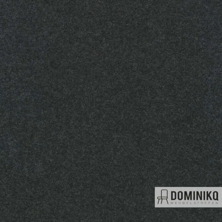 Kvadrat - Divina Melange 3 -180