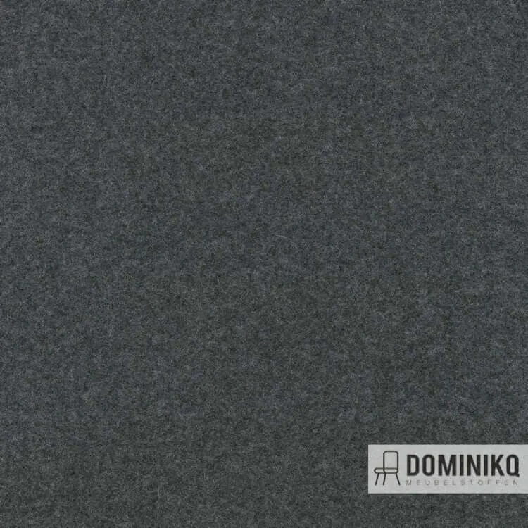 Kvadrat - Divina Melange 3 -170