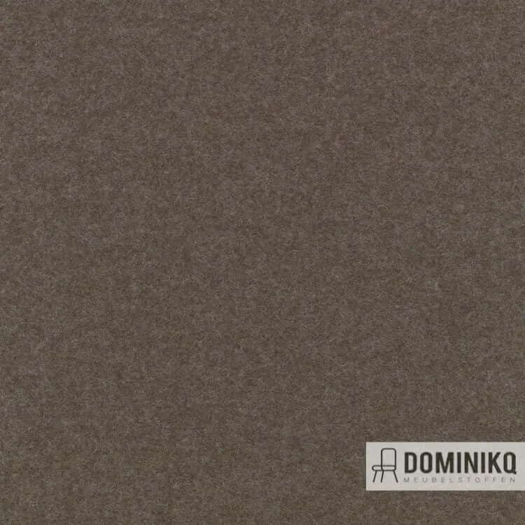 Kvadrat - Divina Melange 3 - 260