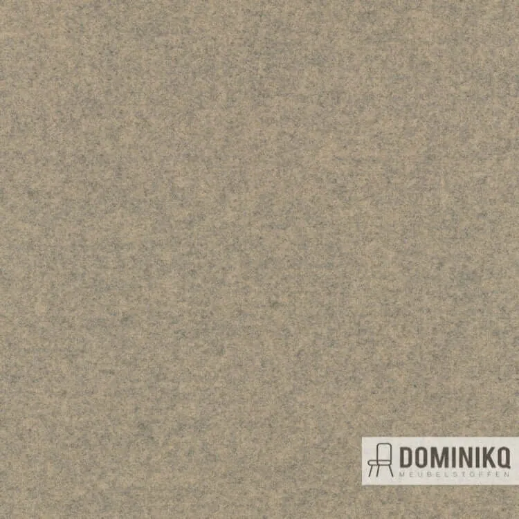 Kvadrat - Divina Melange 3 -237