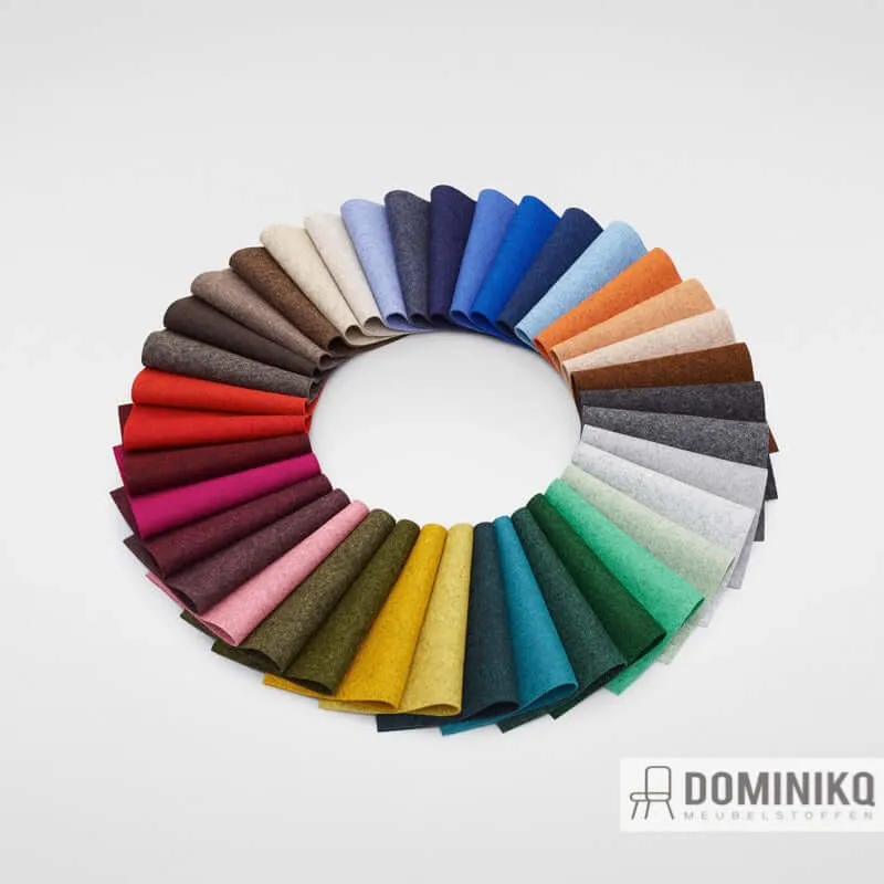 Kvadrat - Divina Melange 3 -237