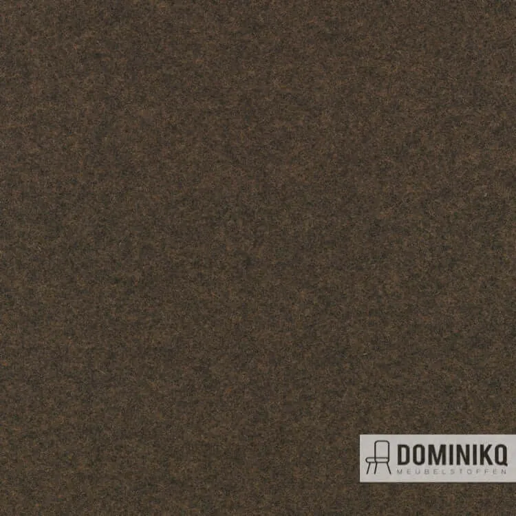 Kvadrat - Divina Melange 3 -367